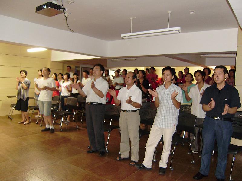 2009 157.jpg
